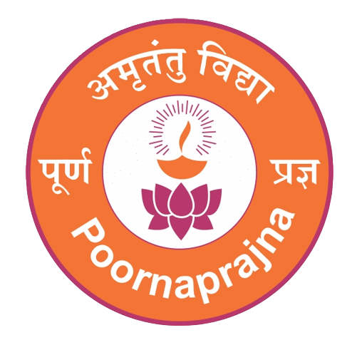 PoornaPrajna